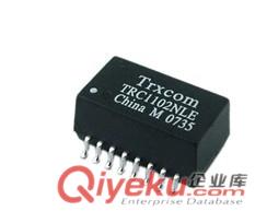 TRC1102NLE