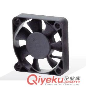 AD0412LB-G70深圳ADDA風扇