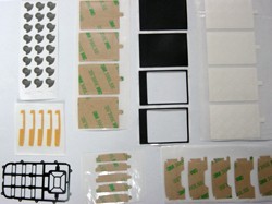 特種3M雙面膠