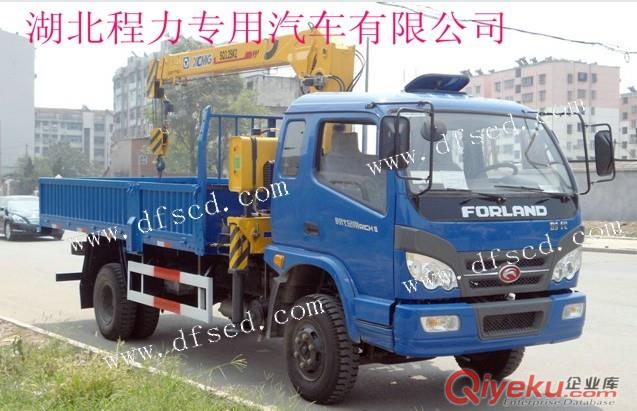徐工隨車吊多少錢，哪里有賣隨車吊？隨車吊廠家，隨車吊價格