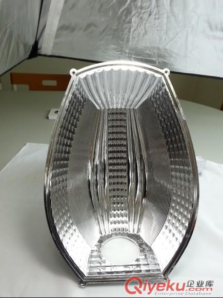 納米路燈{zd1}什么價(jià)格，質(zhì)量要好