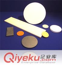 銅銦鎵硒合金靶材