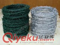 沈陽(yáng)刺繩 刺線 刺絲 刺鬼 鐵蒺藜 刀片刺繩 鍍鋅刺繩 包塑刺繩