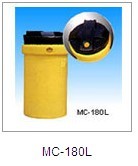 供應鑫達維MC-1000L溶鹽箱