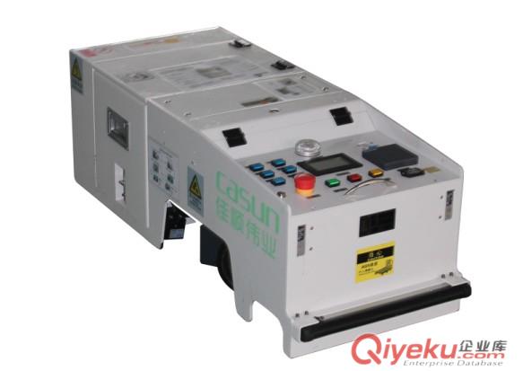 電動(dòng)搬運(yùn)車(chē)價(jià)格|電動(dòng)搬運(yùn)車(chē)供應(yīng)商|標(biāo)準(zhǔn)型牽引式AGV
