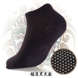 科派am襪穴位襪保健襪批發原始圖片2