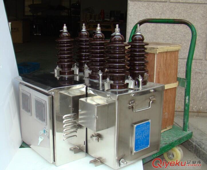 滑環(huán)電機(jī)專用XQP4頻敏起動(dòng)柜根據(jù)用戶要求生產(chǎn)