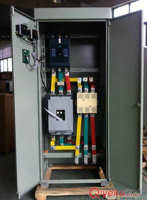 不同功率的電機(jī)中文電機(jī)軟起動
