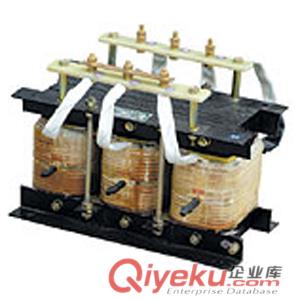 BP1-316頻敏變阻器廠家直銷，量大從優(yōu)