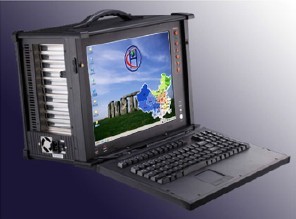 西門子工控機677D西門子面板式工控機代理商