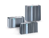 西門子工控機227D西門子箱式工控機報價選型