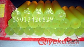 進口PU棒_黑色PU棒價格_蘇州PU棒供應