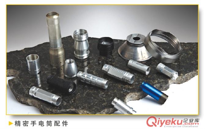 產(chǎn)品樣板