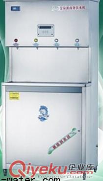 供應湖北襄樊+水管家+熱水工程計量精準+澡堂skjIC卡控水器
