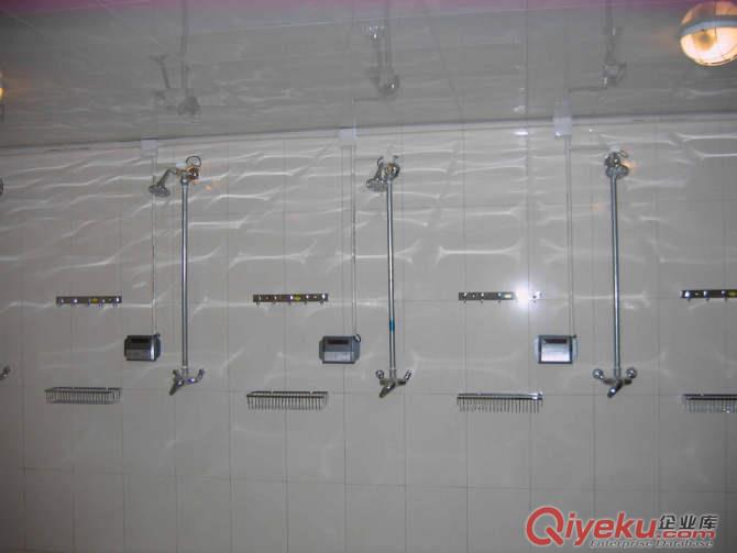 供應湖北襄樊+水管家+熱水工程計量精準+澡堂skjIC卡控水器