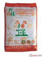 玉莲牌耐水弹性外墙腻子粉