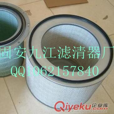 卡特濾芯4p0710廠家 4p0710報價 4p0710價格