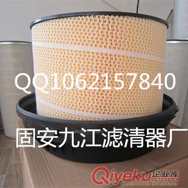 奔馳濾芯A0040942404 廠家 報價