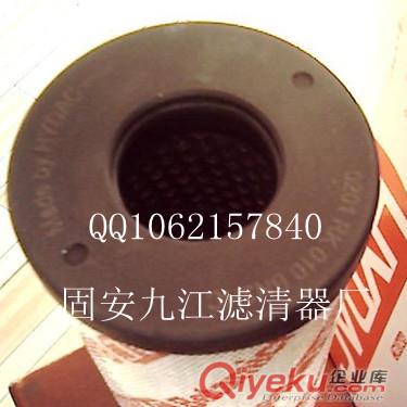 奔馳濾芯A0040942404 廠家 報價原始圖片2