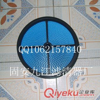 蜂窩式濾芯p040365 蜂窩式濾芯廠家 價格