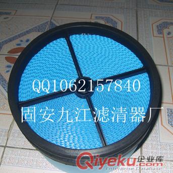 蜂窩式濾芯p040365 蜂窩式濾芯廠家 價格原始圖片2