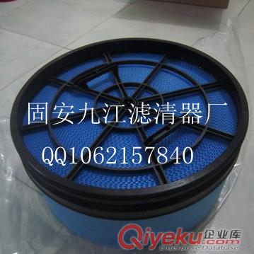 蜂窩式濾芯p040365 蜂窩式濾芯廠家 價格原始圖片3