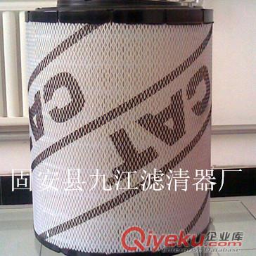 直銷卡特濾芯4p0710 4p0711原始圖片3