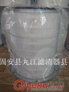 現(xiàn)貨直銷p608533蜂窩式濾芯