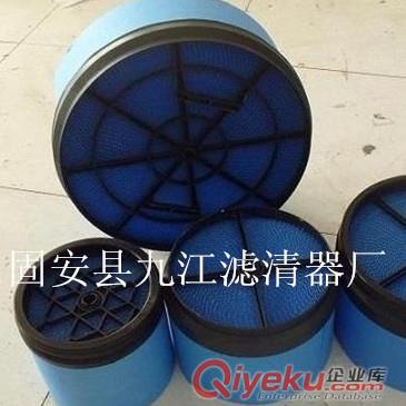 現(xiàn)貨直銷p608533蜂窩式濾芯原始圖片2
