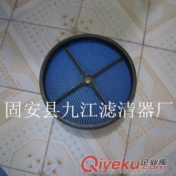 現(xiàn)貨直銷p608533蜂窩式濾芯原始圖片3