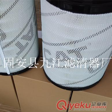 131-8822 卡特濾芯廠