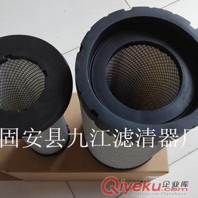 底特律柴油濾芯23530644 報價
