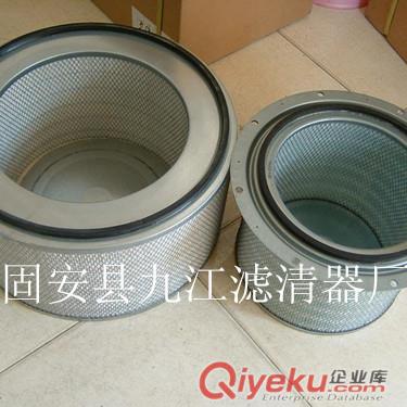 沃爾沃濾哪家型號(hào)齊全 質(zhì)優(yōu)價(jià)廉