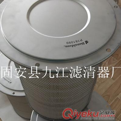 唐納森空濾p141228 批發(fā)商原始圖片2