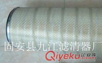 唐納森p141228空濾哪家優惠