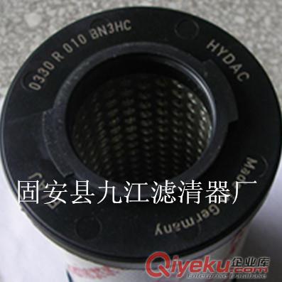 卡特106-3969濾芯哪家好