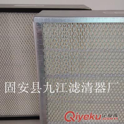 卡特4N0015濾芯供應廠家