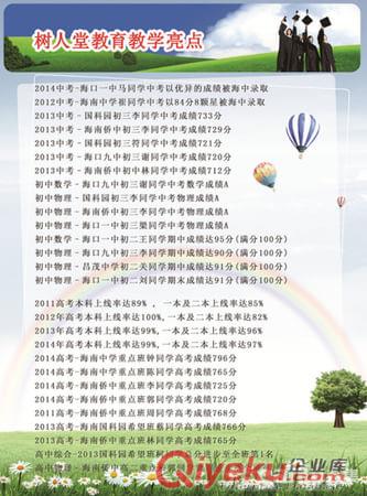 樹人堂教育 ?？谑钇谥袑W補習班 ?？诔踔醒a習班 ?？诟咧醒a習班