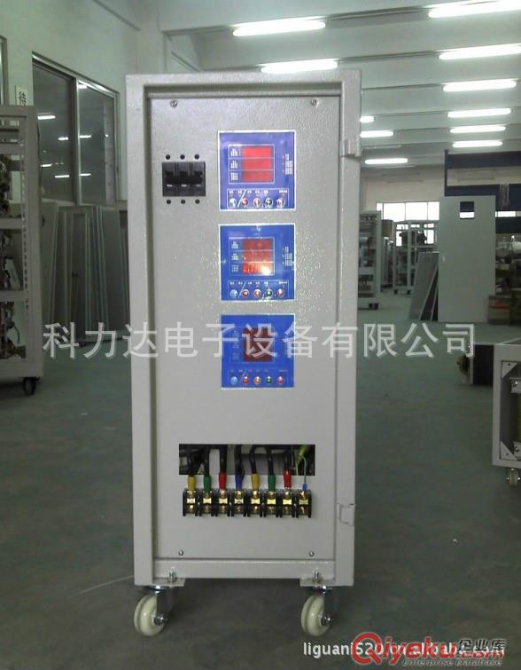 深圳穩(wěn)壓器原始圖片3