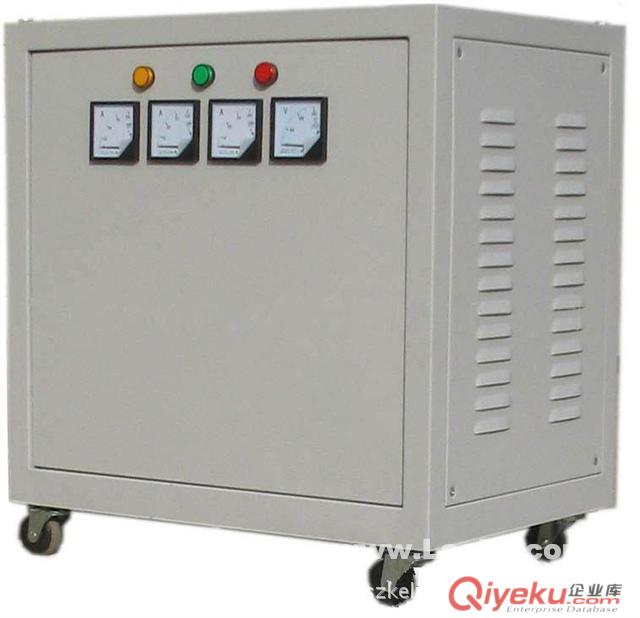 小森機穩壓器 羅蘭機穩壓器 海德堡印刷機穩壓器 印刷機穩壓器原始圖片3