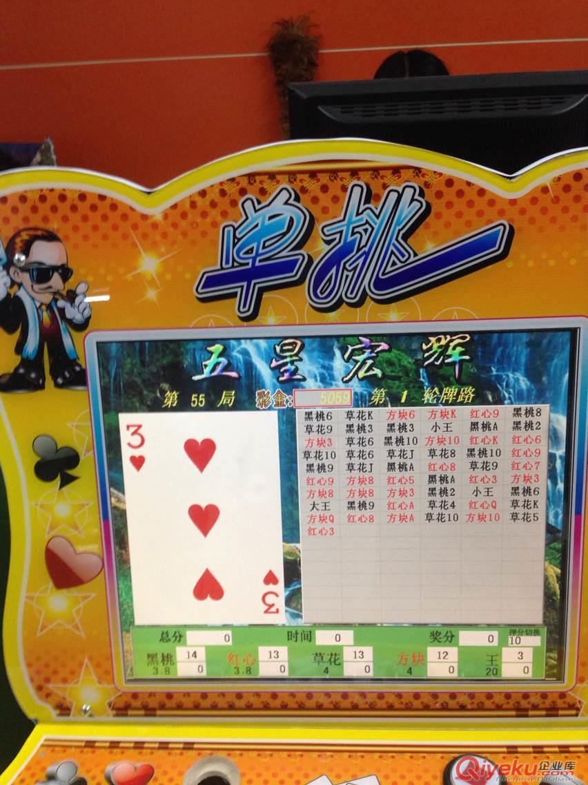 大樂透