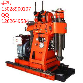 大石橋150型電動鉆機(jī)質(zhì)量可靠恒發(fā)150型電動鉆機(jī)