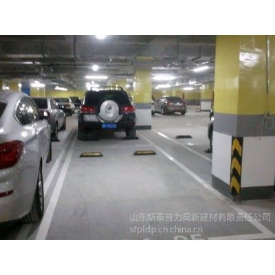 東營做車間用什么樣的金剛砂耐磨地坪{zh0}