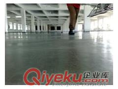濟(jì)南金剛砂耐磨地面專業(yè)生產(chǎn)廠家在哪