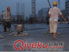 濱州金剛砂耐磨材料如何提高地面質(zhì)量原始圖片2