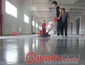 臨沂質(zhì)量好價格低的金剛砂彩色耐磨地坪哪里有