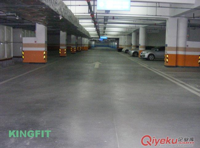 河北車間金剛砂地面哪家性能{zh0}