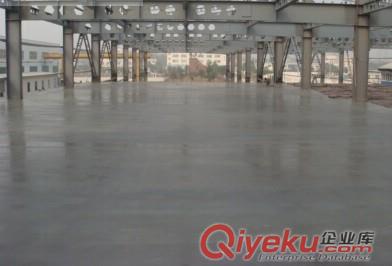 河南正規的金剛砂材料生產廠家有哪些
