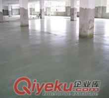 內蒙古高質量金剛砂地面的價格