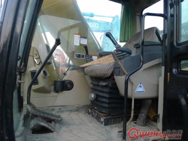 供應二手CAT320C